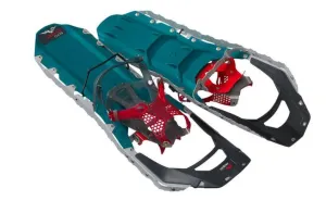 MSR Revo Ascent Snowshoes Women's