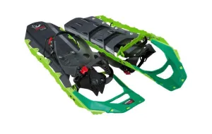 MSR Revo Explore Snowshoes Men