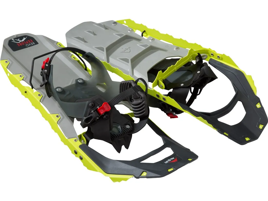 MSR Revo Explore Snowshoes Men