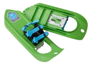 MSR Tyker Snowshoes