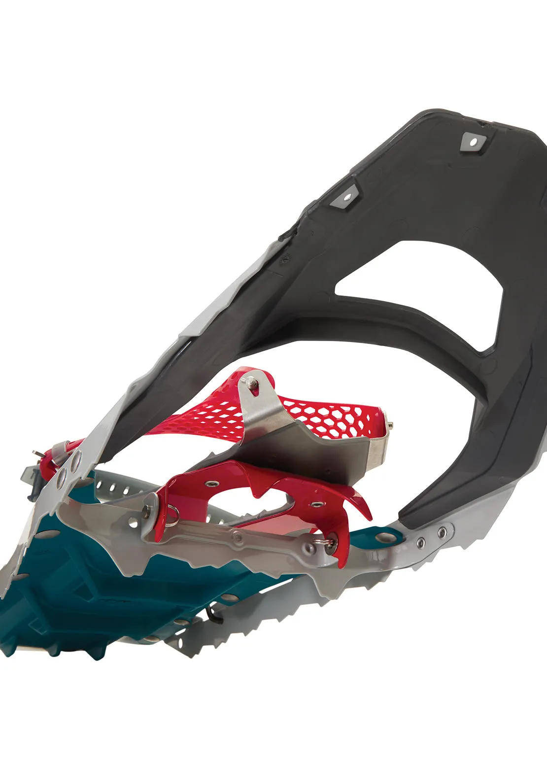 MSR Women's Revo Ascent Snowshoes