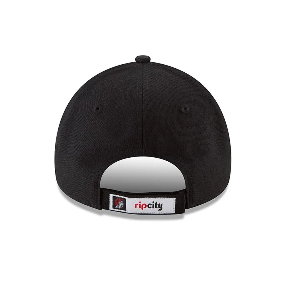 NBA Portland Trailblazers The League Cap