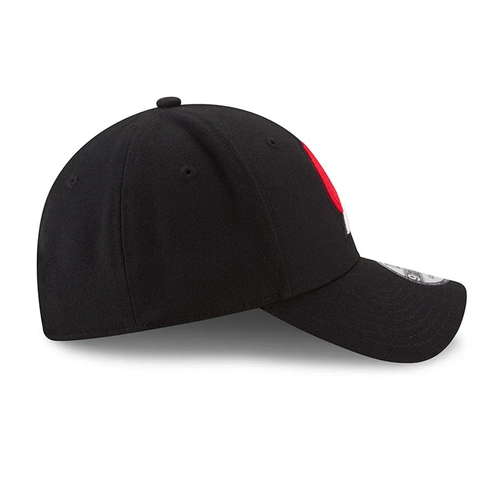 NBA Portland Trailblazers The League Cap