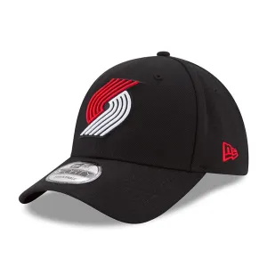 NBA Portland Trailblazers The League Cap