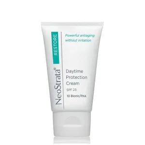 Neostrata | Daytime Protection Cream SPF23 40g