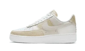 Nike Air Force 1 Low Beach