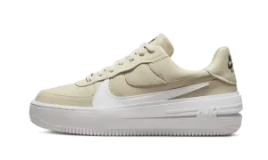 Nike Air Force 1 Low PLT.AF.ORM Fossil