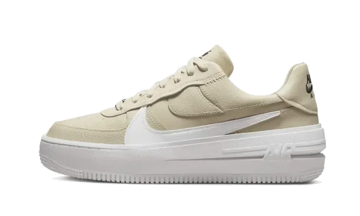 Nike Air Force 1 Low PLT.AF.ORM Fossil