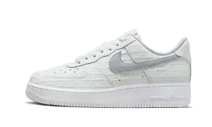 Nike Air Force 1 Low Since 1982