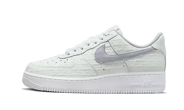 Nike Air Force 1 Low Since 1982