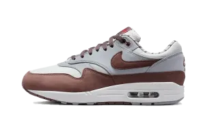 Nike Air Max 1 PRM Shima Shima