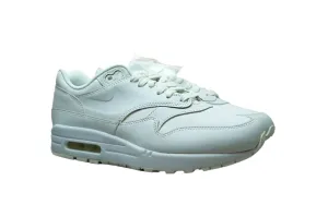 Nike Air Max 1 Yours Summit White W DC9204 100