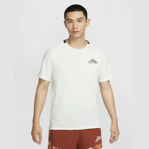 Nike Dri-FIT Trail Solar Chase Tee Mens