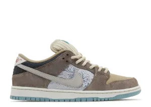 Nike SB Dunk Low Big Money Savings FZ3129 200