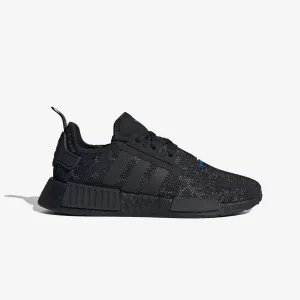 NMD_R1 'CORE BLACK/CARBON/GREY FIVE'