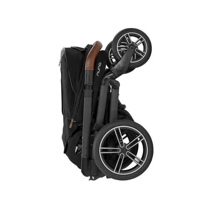 Nuna MIXX next   PIPA urbn Travel System