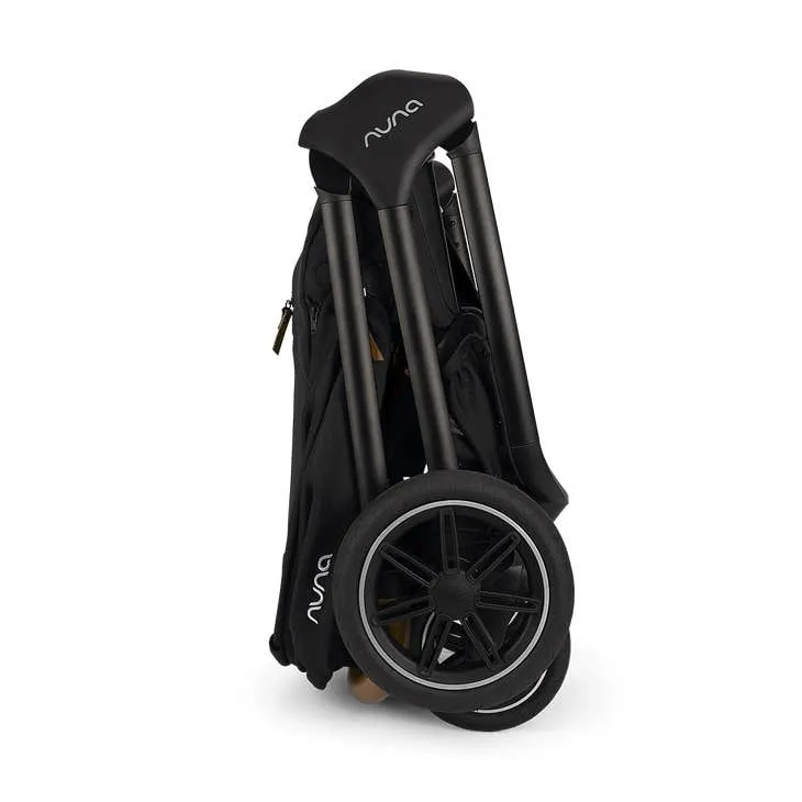 Nuna TRIV next   PIPA urbn Travel Systems