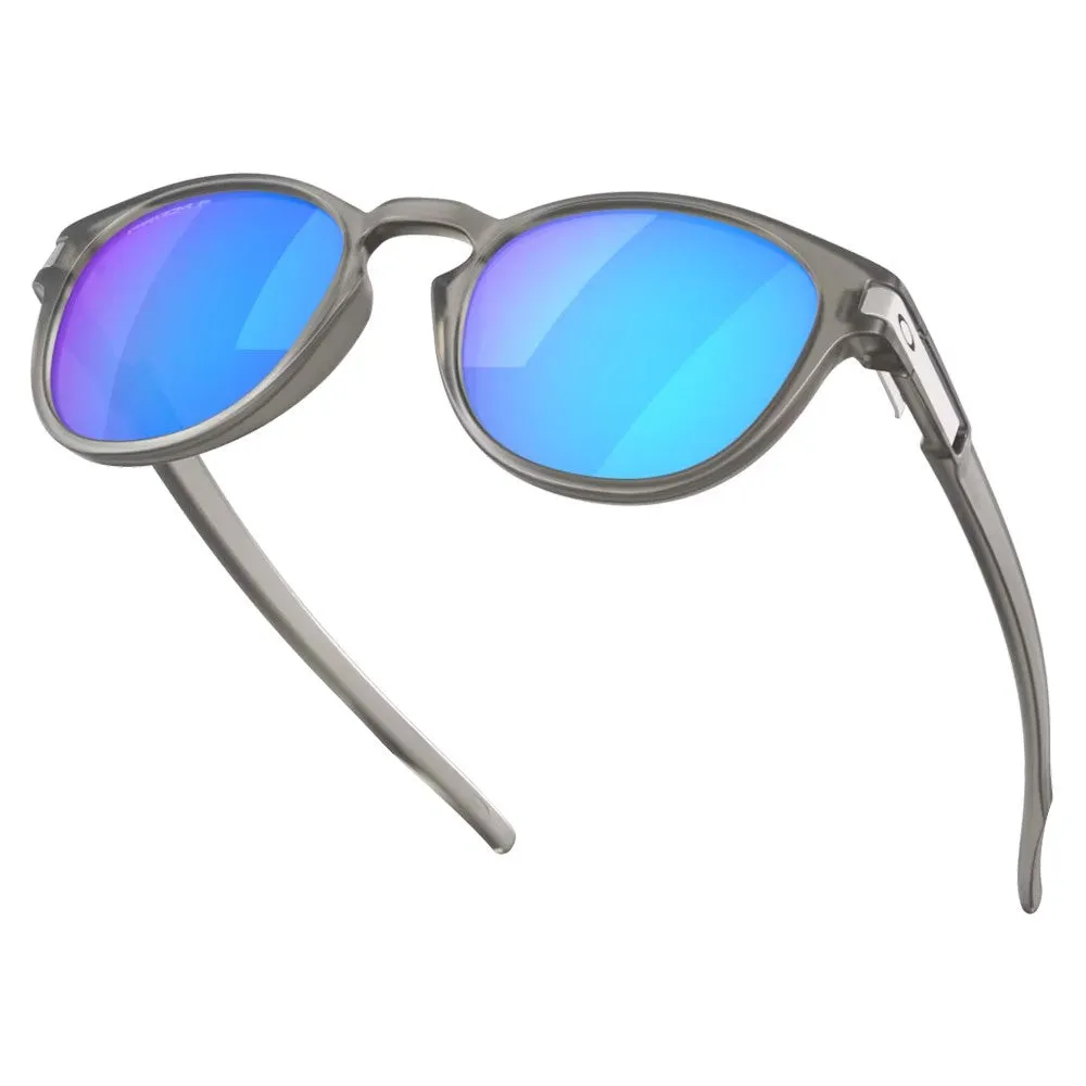 Oakley Latch Sunglasses