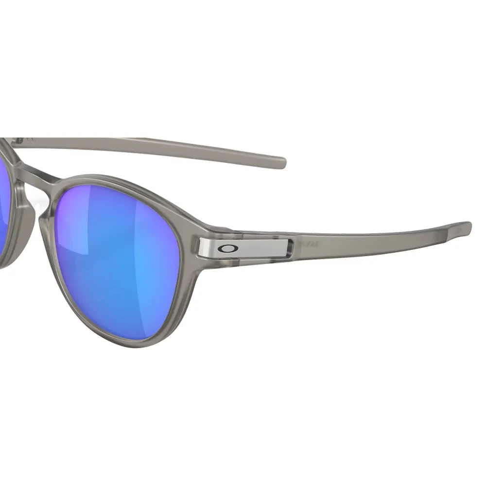 Oakley Latch Sunglasses