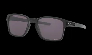 Oakley Men's Latch Sq (Asia Fit) Sunglasses