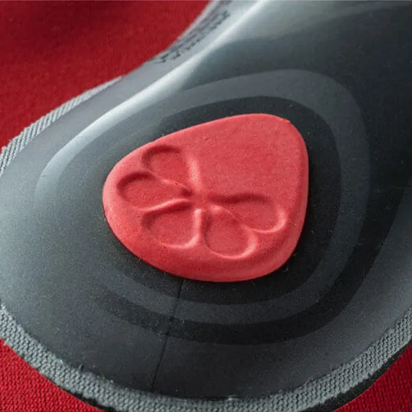 Pedag Viva Sport Insoles