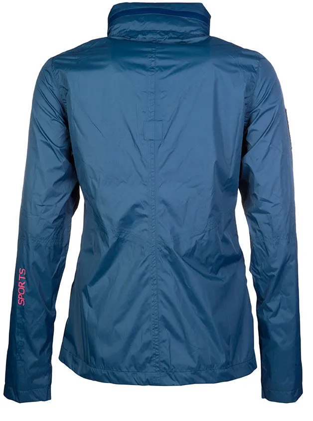 Rain Jacket Active 19