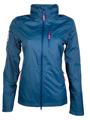 Rain Jacket Active 19