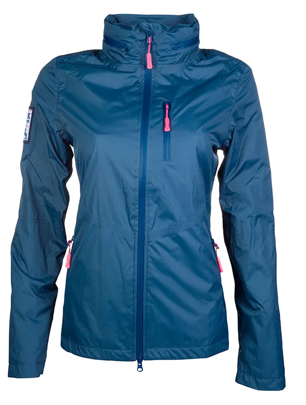 Rain Jacket Active 19