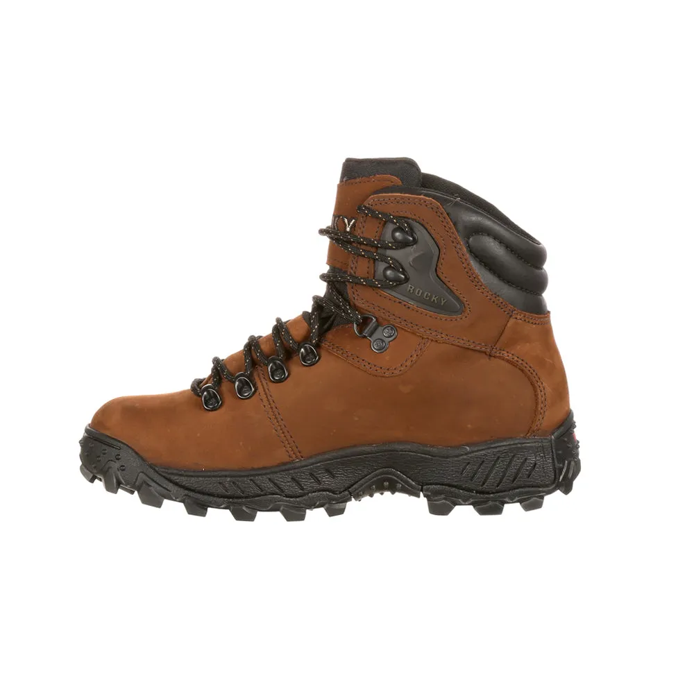 Ridgetop GORE-TEX Waterproof Hiking Boots