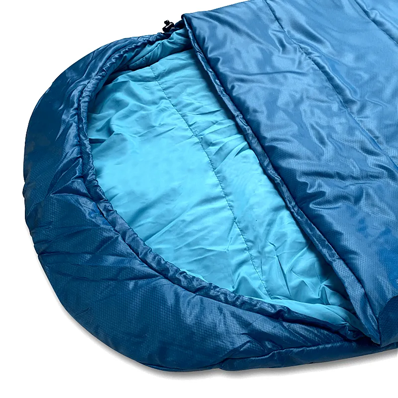 Sherpa Pemba 0 Sleeping Bag