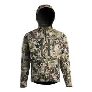 Sitka Jetstream Jacket