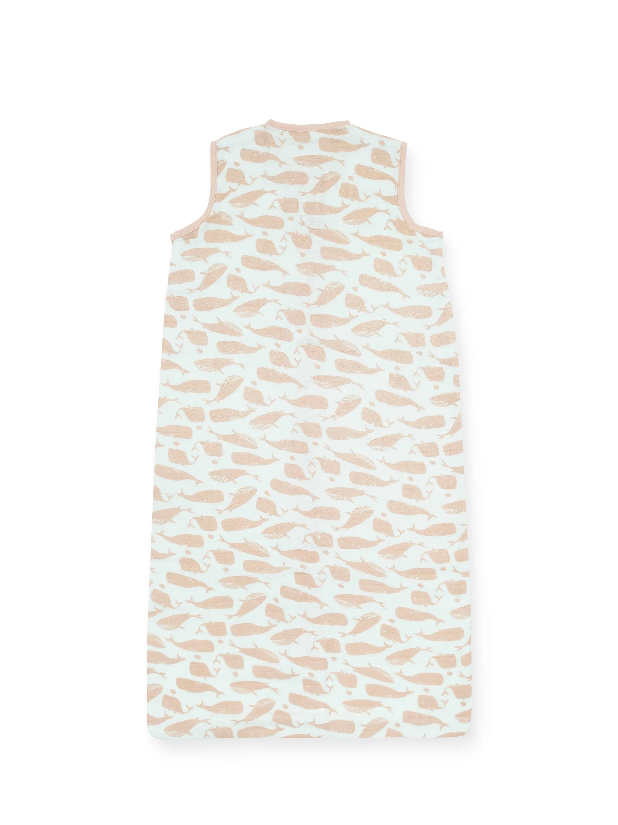 Sleeping Bag Muslin 70 cm