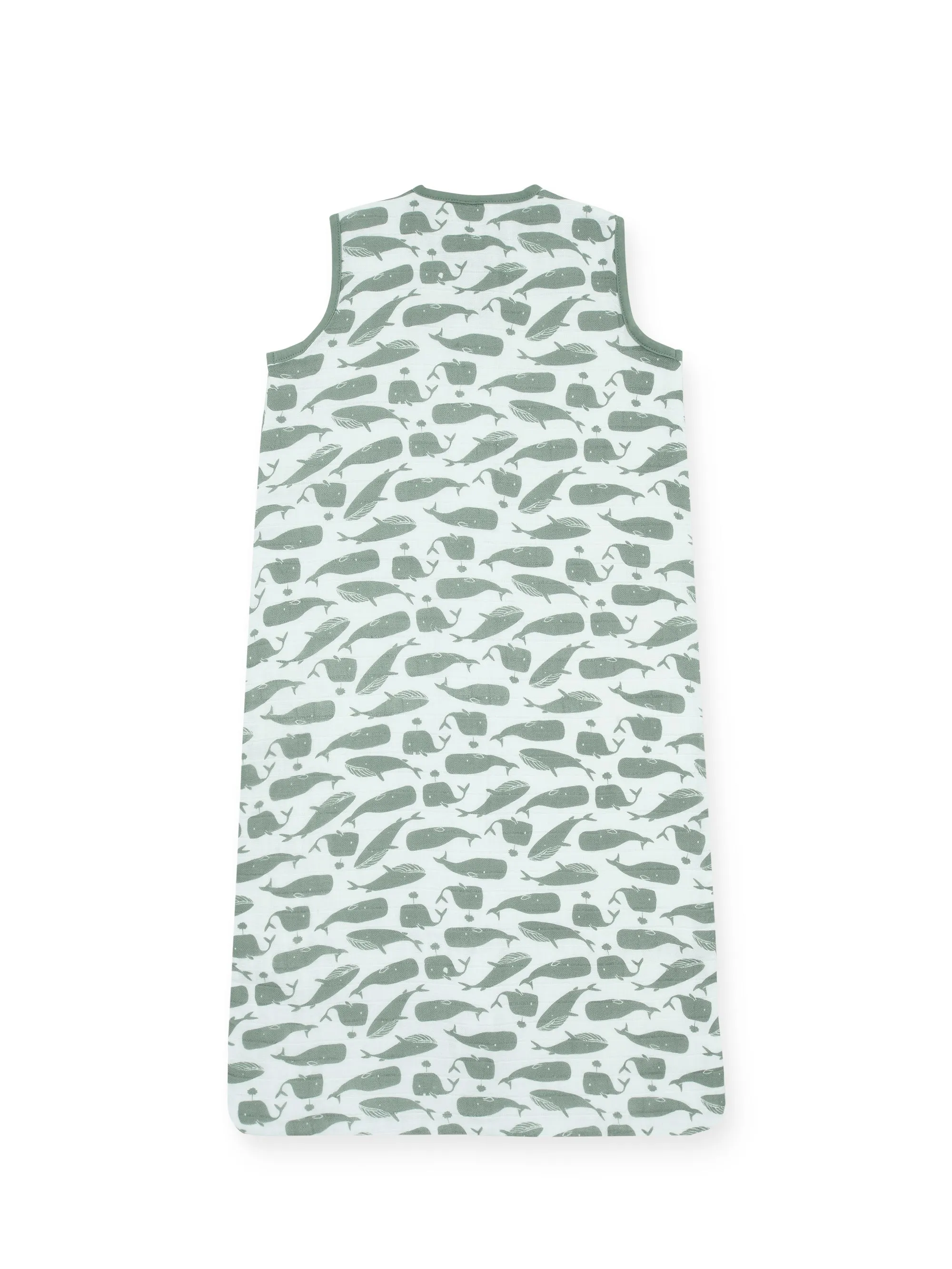 Sleeping Bag Muslin 70 cm