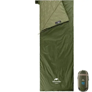 Sleeping Bag Ultralight Cotton