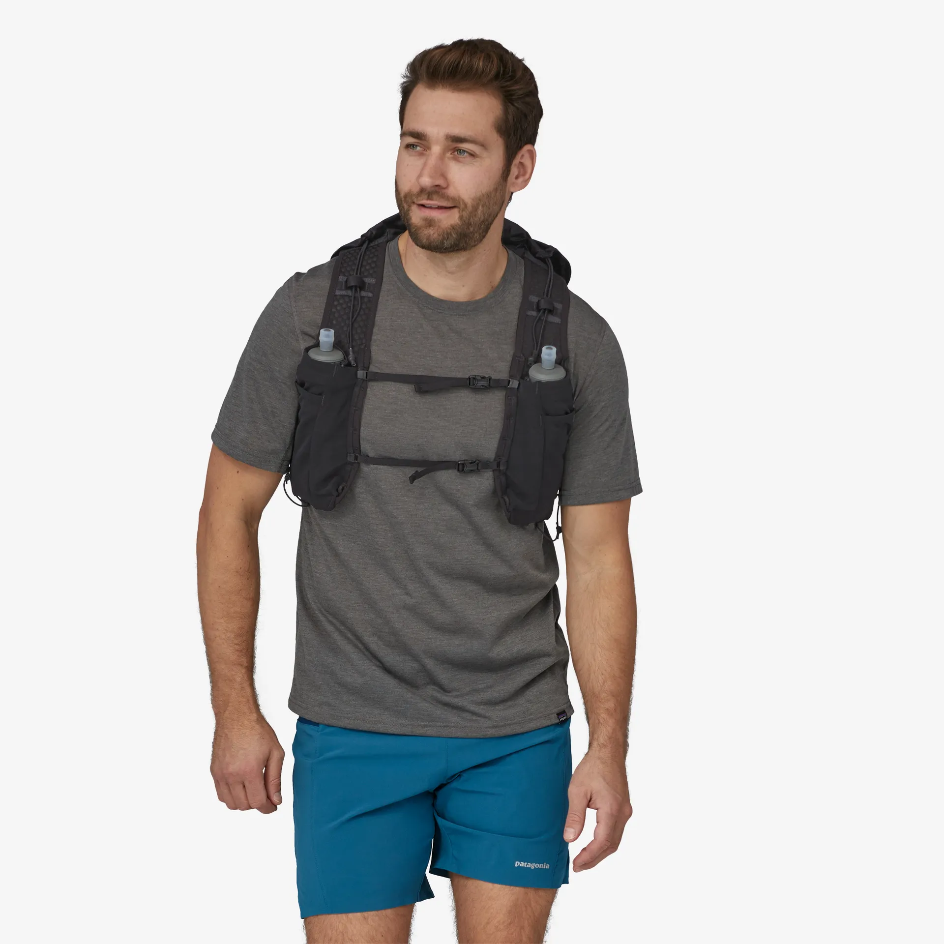 Slope Runner Exploration Pack 18L