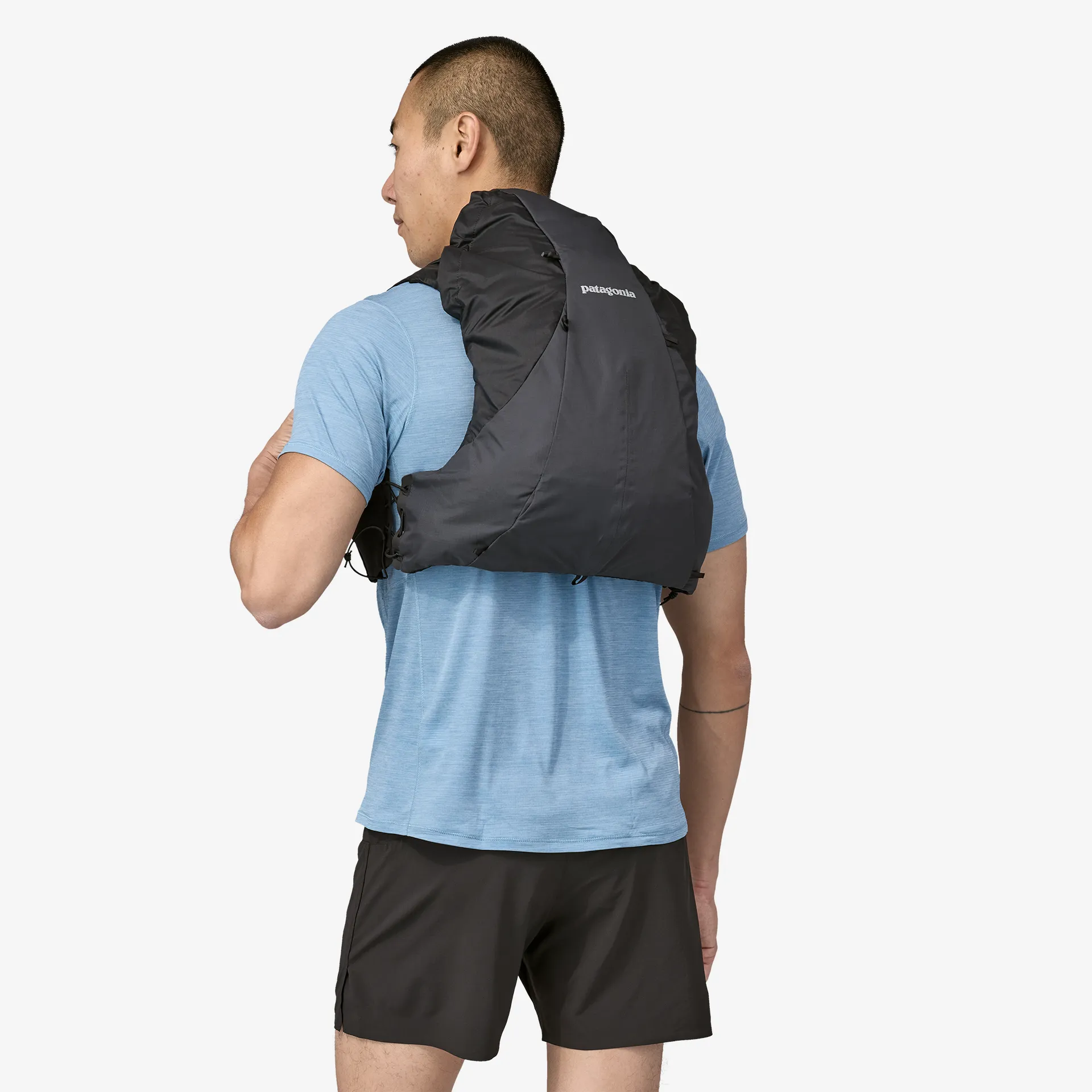 Slope Runner Exploration Pack 18L