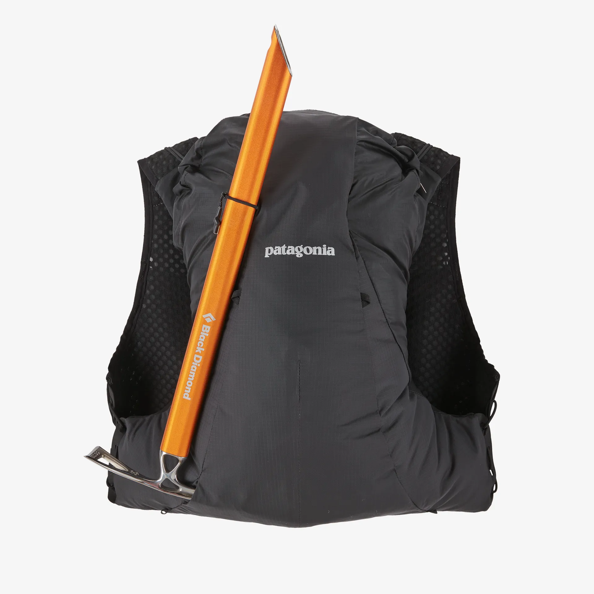 Slope Runner Exploration Pack 18L