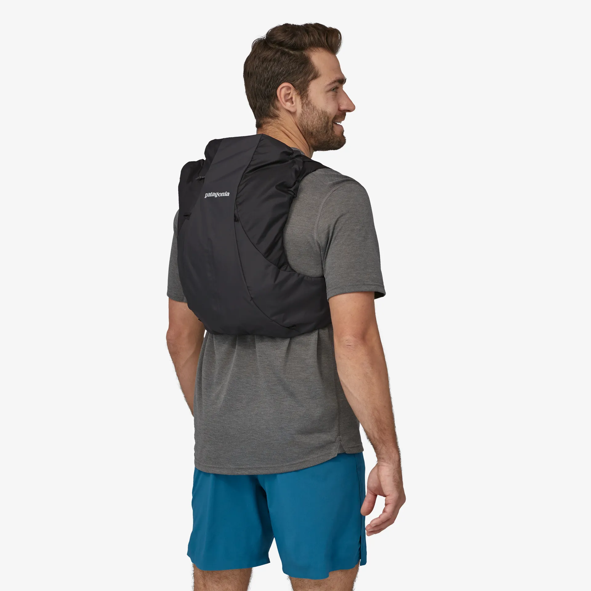 Slope Runner Exploration Pack 18L