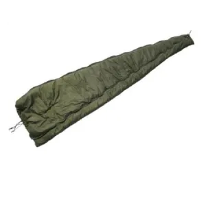 SNUGPAK-Softie Expand Pnl Antar. Olive