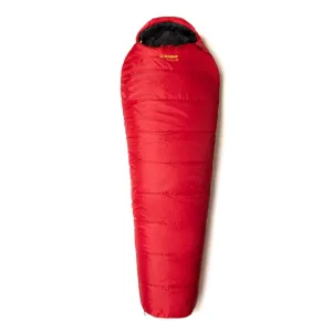 Snugpak The Sleeping Bag