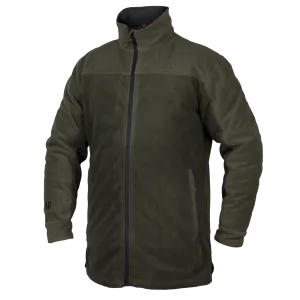 Stoney Creek Mens Zephyr Full Zip Jacket