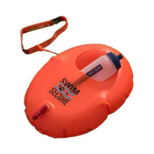 Swim Secure | Hydration Float