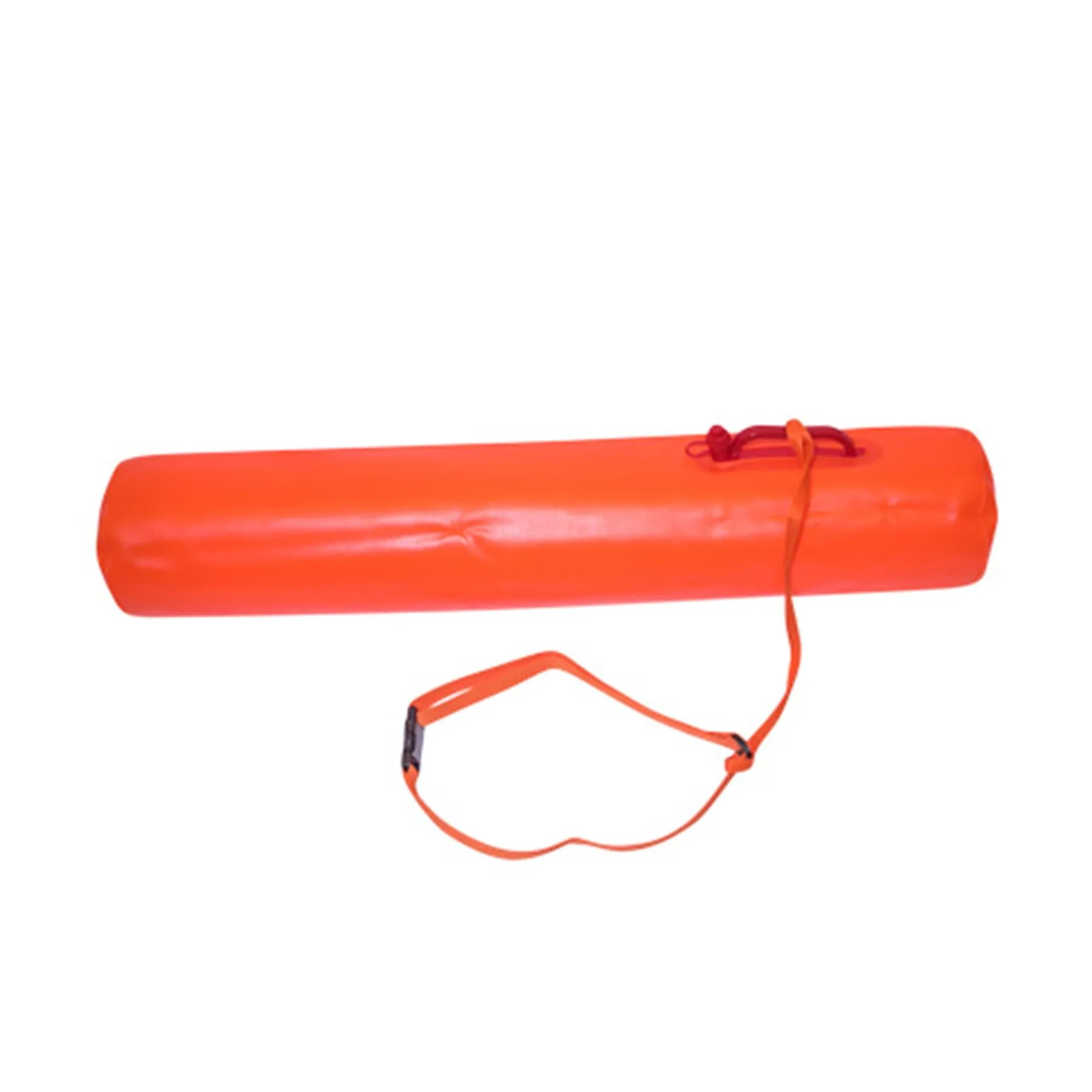 Swim Secure | Inflatable Tow Woggle