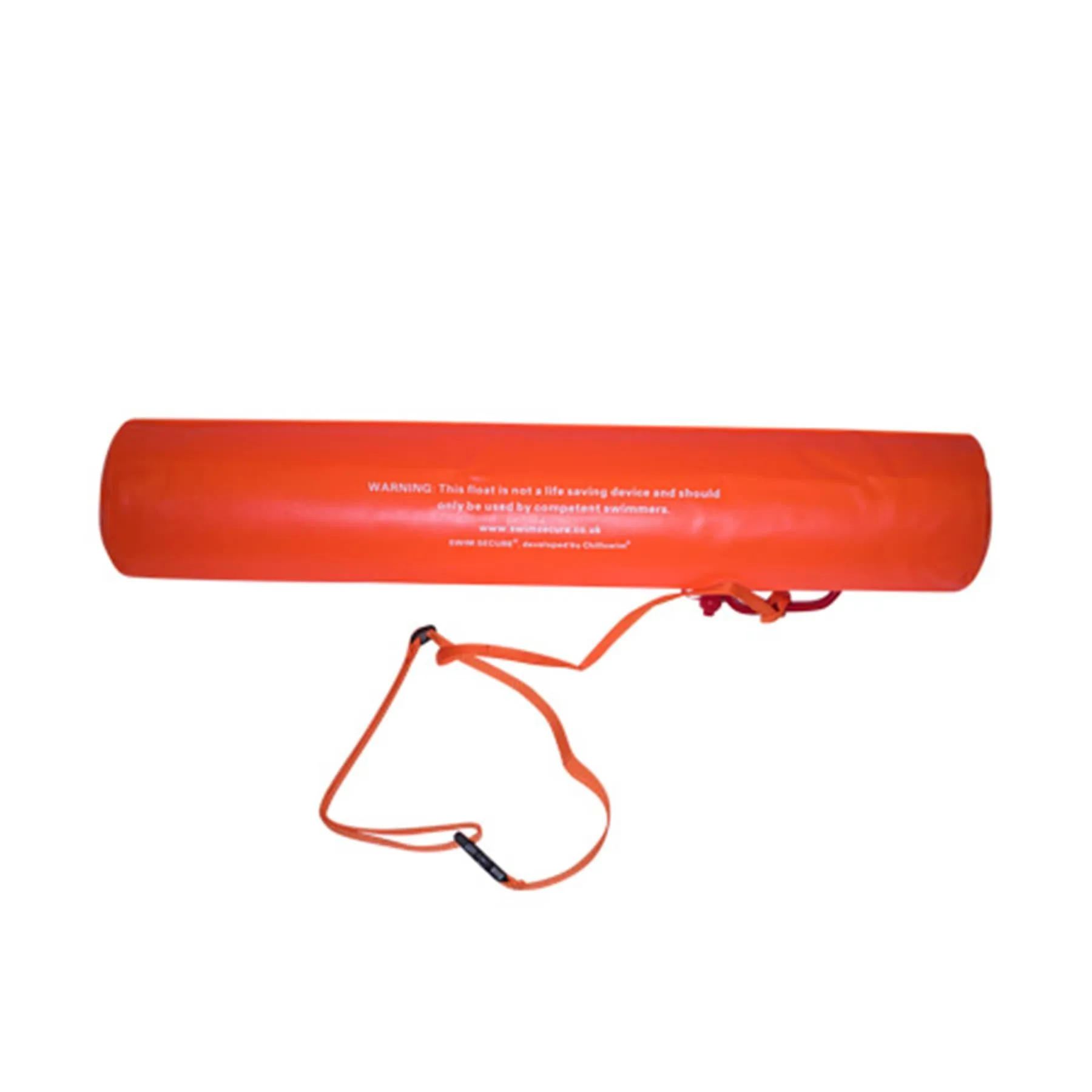 Swim Secure | Inflatable Tow Woggle