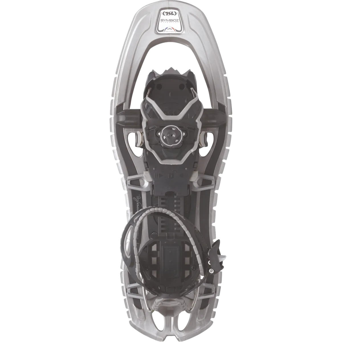 Symbioz Original Snowshoe