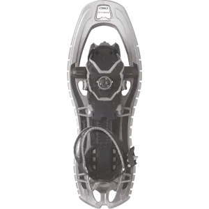 Symbioz Original Snowshoe