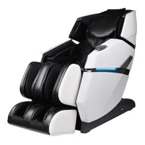 Titan Summit Flex SL-Track Massage Chair