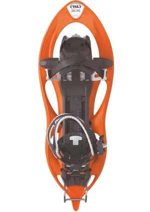 TSL 305 Elevation Snowshoes