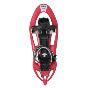 TSL Elevation Snowshoes