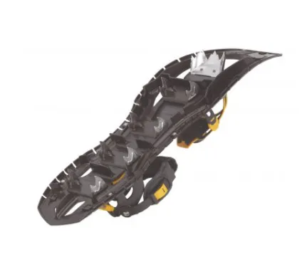 TSL Symbioz Hyperflex Adjust Snowshoes